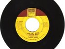 70's Soul - Virgil Henry on Tamla - RARE GREAT
