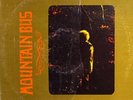Rare Psych LP Mountain Bus Sundance 1971 In Shrink NM-