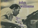 John Williams on 10