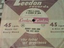 The Bee Gees I Was A Lover  AUSTRALIAN 45 7