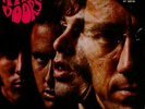The Doors: People Are Strange Hit-Ton Single in MINT