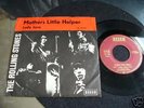 ROLLING STONES 