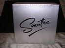 FRANK SINATRA  MFSL 16 LP Box Set (NM) - LE#