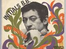 SERGE GAINSBOURG 7