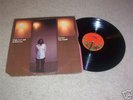 Townes Van Zandt LP-High Low & In Between-1978-Tomato
