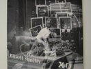 Elliott Smith RARE XO LP Record Album Bong Load