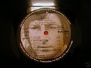 JOHN LENNON (BEATLES) IMAGINE LP.1ST PRESS MINT