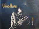 PHIL WOODS woodlore PRESTIGE stunning W. 50TH NYC dg NM