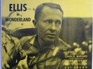 HERB ELLIS in wonderland NORGRAN pristine JIMMY GIUFFRE