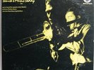ZOOT SIMS Tonight's Jazz Today STORYVILLE unplayed NM