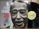 AUDIOPHILE Bill Berry - For Duke M & K REALTIME