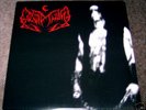 LEVIATHAN - TENTACLES OF WHORROR 2LP xasthur sunn