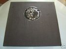 CHROME - Chrome Box - six-album set from 1982