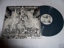 Captain Goodvibes 1978 LP 