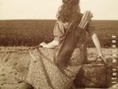 AUDIOPHILE JENNIFER WARNES The Hunter   BEST