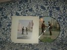 PINK FLOYD  WISH YOU WERE HERE    PICTURE DISK     MINT