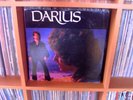 DARIUS - same              ORIGINAL 
