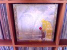 TRIPSICHORD - music box         ORIGINAL 
