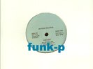  DISCO-WILLIE COLLINS 12 