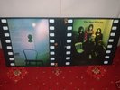 YES The Yes Album LP 1971 1st Press AWESOME