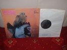 CZAR Czar LP 1970 1st Press MINT SERIOUSLY RARE