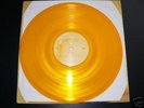 The Smashing Pumpkins - PISCES ISCARIOT ##GOLD##