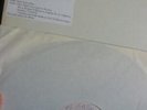 Sun Ra GOD IS MORE THAN LOVE CAN EVER BE Saturn LP