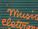 MUSICA ELETTRONICA VIVA:1st LP PSYCH-ALVIN CURRAN-NWW