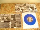 NASUM/AGATHOCLES-SPLIT 7