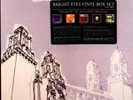 Bright Eyes Vinyl Box Set (7LPs) New & Sealed