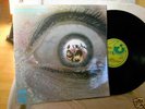 Greatest show on earth Horizons Orig. UK 1st press.1970