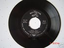 Elvis Presley EP 992 German 45 Rip It Up Germany VG