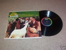The Beach Boys LP-Pet Sounds-1966-Mono-Shrink-EX