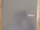INTERPOL PDA SPECIALIST 7'