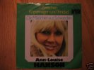 ANN-LOUISE HANSON - ZWISCHEN KOPENHAGEN UND TRINIDAD