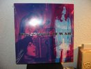 weird acid psych LP: Spoils of War / Shadoks