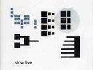 Slowdive Pygmalion Shoegaze My Bloody Valentine