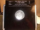 The Good the Bad and The Queen Promo Ltd to 400