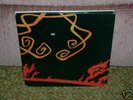 MELVINS TRILOGY LP VINYL SET MAGGOT BOOTLICKER CRYBABY