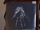 AUDIOPHILE /DEAD CAN DANCE: Into labyrinth - 2LP SEALED