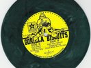 GORILLA BISCUITS 1st 7