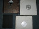 Chop Shop RARE Merzbow, Wolf Eyes, Whitehouse, Haters