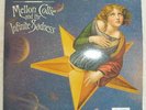 Smashing Pumpkins Mellon Collie 12