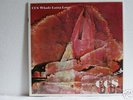 Sealed Original CCS Whole Lotta Love