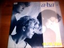 A - HA 7
