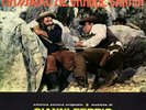 MASSACRO AL GRANDE CANYON   ITALY LP   GIANNI FERRIO