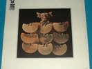 BOBBY HUTCHERSON * MONTARA OG 70s LP * SEALED MINT