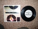 The Libertines What A Waster 7