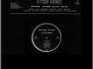 The Good the Bad and the Queen 400 only Very Rare LP