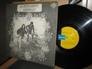 PERTH COUNTY CONSPIRACY LP CBC Transcription folk psych